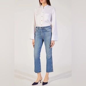 Denim Khaite Jeans NWT